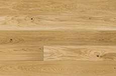 Parke Mod Oak Delicious Grande