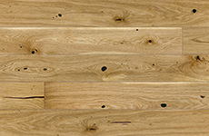 Parke Mod Oak Grand Canion Grande