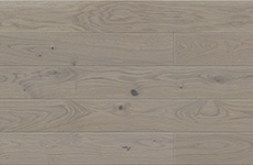 Parke Mod Oak Marzipan Muffin Piccolo