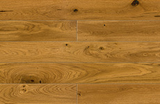 Parke Mod Oak Jaspis Piccolo