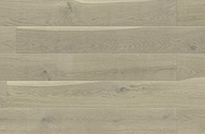 Parke Mod Oak Nude Grande