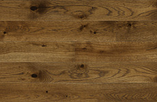 Parke Mod Oak Nugat Piccolo