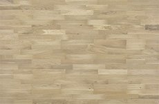 Parke Mod Oak Bianco Molti