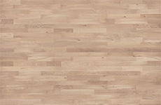 Parke Mod Oak Banana Song Molti