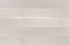 Parke Mod Oak White Truffle Grande