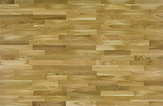 Parke Mod Oak Delicious Molti