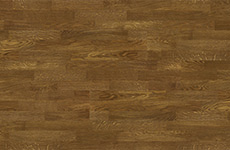 Parke Mod Oak Honey Molti