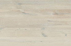 Parke Mod Oak Alabaster Grande