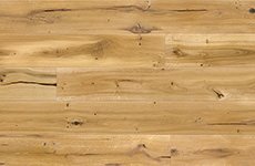 Parke Mod Oak Calvados Grande