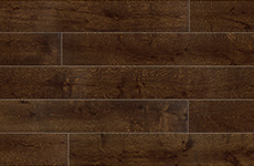 Parke Mod Oak Marsala Grande