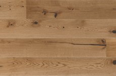 Parke Mod Oak Excite