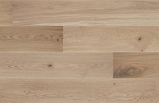 Parke Mod Oak Harmony