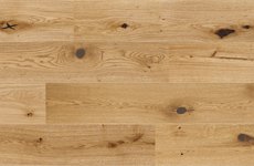 Parke Mod Oak Intense