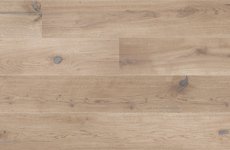 Parke Mod Oak Sense