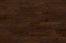 Parke Mod Oak Marsala Molti