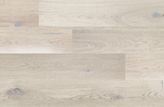 Parke Mod Oak Tender