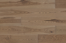 Parke Mod Ash Hazelnut Grande