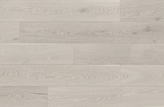 Parke Mod Cardamomo Grande Oak