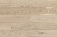 Parke Mod Grissini Grande Oak