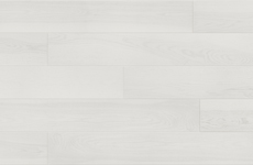 Parke Mod Ash Lemon Sorbet Grande