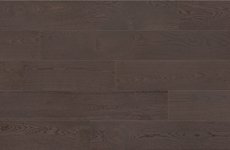 Parke Mod Oak Affogato Grande