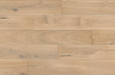 Parke Mod Oak Banana Song Grande