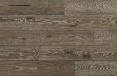 Parke Mod Oak Brownie Grande