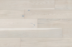 Parke Mod Oak Cappuccino Grande