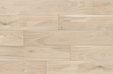 Parke Mod Oak Biscuits Grande