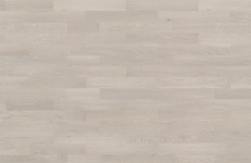 Parke Mod Oak Cardamomo Molti