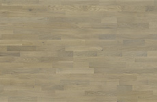 Parke Mod Oak Nude Molti