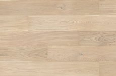 Parke Mod Oak Cheesecake Grande