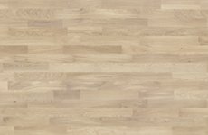 Parke Mod Oak Cheesecake Molti