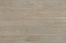 Parke Mod Oak Marzipan Muffin Grande