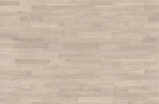 Parke Mod Oak Grissini Molti