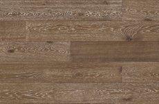 Parke Mod Oak Panforte Grande