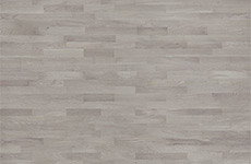 Parke Mod Oak Marzipan Muffin Molti