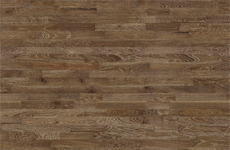 Parke Mod Oak Panforte Molti