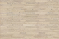 Parke Mod Oak Pudding Molti