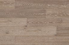 Parke Mod Oak Tartufo Grande