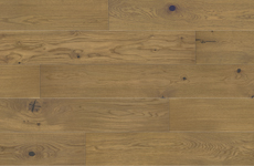 Parke Mod Oak Toffee Grande