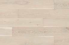 Parke Mod Pudding Grande Oak