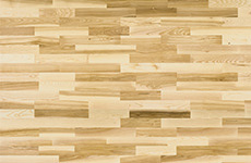 Parke Mod Ash Saimaa Molti