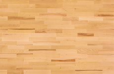 Parke Mod Beech Masuria Molti