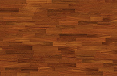 Parke Mod Jatobe Titicaca Molti