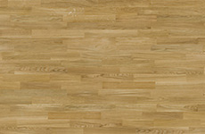 Parke Mod Oak Amazon Molti