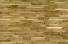 Parke Mod Oak Askania Molti