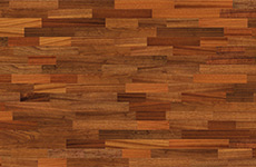 Parke Mod Sapella Uluru Molti