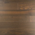 Parke Mod Oak heat-treated