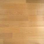 Parke Mod Steamed beech